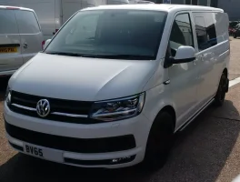 t6 front.jpg