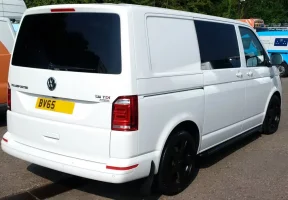 T6 Rear.jpg