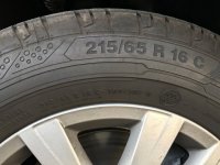 IMG_0050.JPG