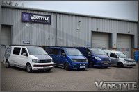 IMG_7040.JPG