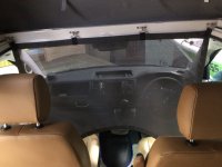 Upper streatched rack lowered.jpg