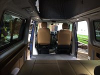 Interior from rear inside with bed out.jpg