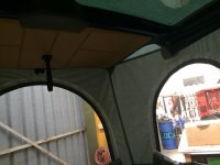 Rear interior door up.jpg