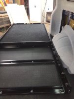 Internal of rear slide out.jpg
