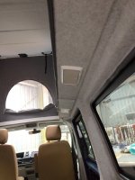 Top LED Lights.jpg