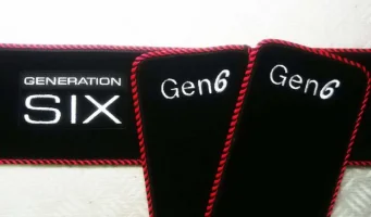 gen 6 logo.webp