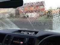 IMG_1252.JPG