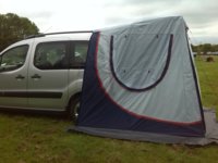 tailgatetent3.jpg