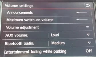 T6_fading_while_parking_1.webp