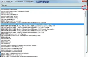 17-adaptations_1.webp