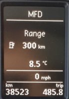 T6_alt_speedo.jpg