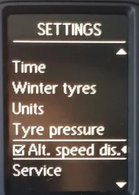 T6_alt_speedo_mfd.webp