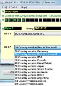 17-coding_byte_0_4-7.webp