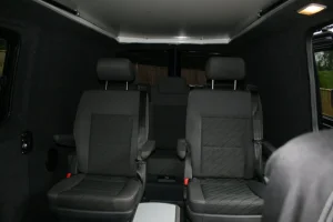 2 seats 2.webp 2 seats 2.webp