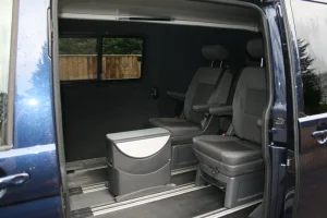 2 seats.webp 2 seats.webp