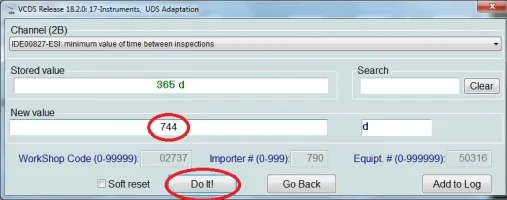 17_Oil_change_adap_do.webp