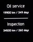 Oil_349_d.webp