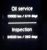 Oil_614_d.webp
