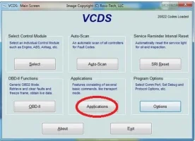 VCDS_main.webp