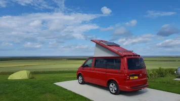 Lindisfarne Holiday 2.webp