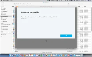 Screenshot 2018-04-04 08.55.10.webp