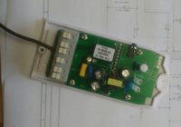 sonoff5.jpg