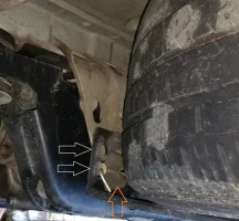 T6_spare_wheel_cradle_1.jpg