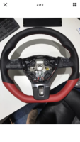D8D34A3A-1BB3-4BEE-BEFE-3C76457BB250.png