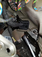 20180406_095953.jpg