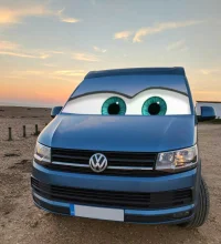 WAFFLEBUS-EYES.webp