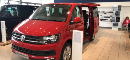 42870910-E9A8-4134-B773-0307E21F71C7.webp