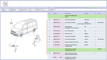 Zrzut ekranu z 2018-04-10 11-25-03.webp