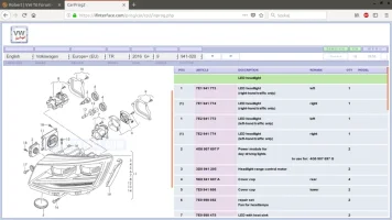 Zrzut ekranu z 2018-04-10 11-25-12.webp