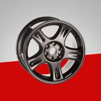 6M9B6198-cut.webp