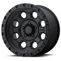 wheelpros_ax201_17x9-1605-821-00-5001.webp