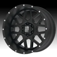KMC-XD820-Blk-1.webp