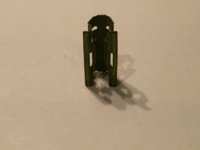 spring clip 1.jpg spring clip 1.jpg