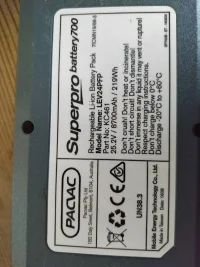 Battery.webp