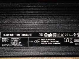 Charger.webp