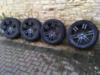 4 Wheels.JPG 4 Wheels.JPG