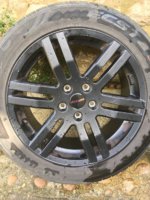 Wheel1.JPG Wheel1.JPG