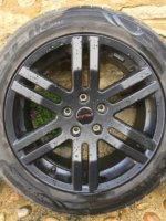 Wheel2.JPG Wheel2.JPG