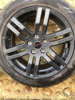 Wheel3.JPG Wheel3.JPG