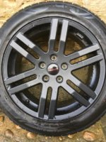 Wheel4.JPG Wheel4.JPG