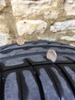 Tread1.JPG Tread1.JPG