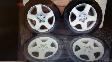 VW Wheels & Tyres.webp