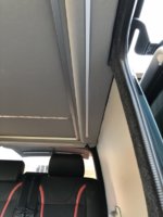 CFAAE290-69AE-4354-9C4C-30B4DDD57C00.jpeg