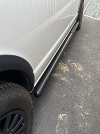 IMG_3112.jpeg