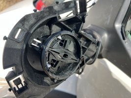 IMG_3663.jpeg