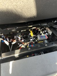 IMG_4856.jpeg